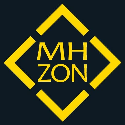 mhzon logo